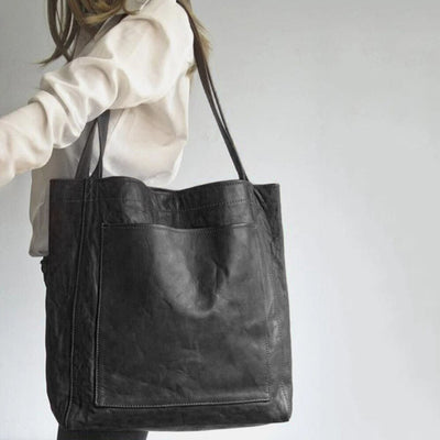 Sara™ - Borsa Premium da Donna