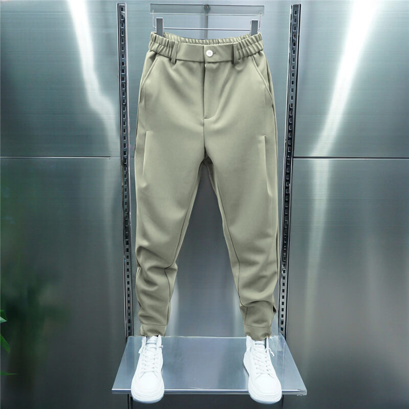 Francesco™ - Pantaloni casual