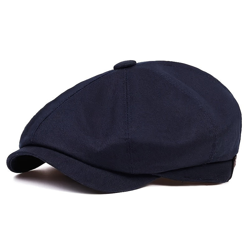 Luca™ - Cappellino retrò