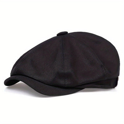 Luca™ - Cappellino retrò